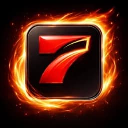 Dhan7 Game App Download